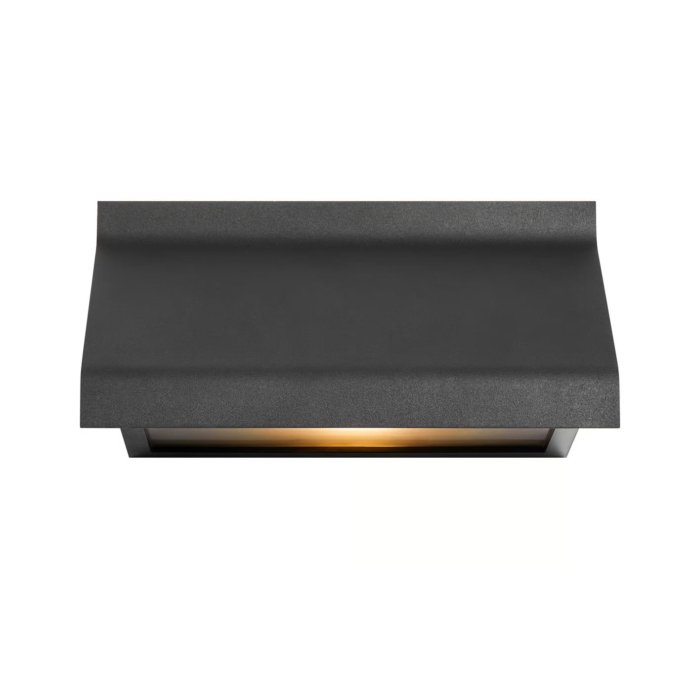 Tadas Wall light