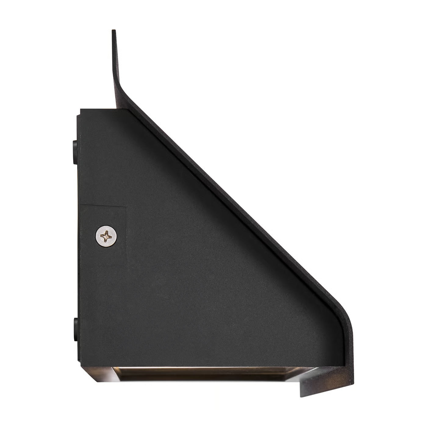 Tadas Wall light