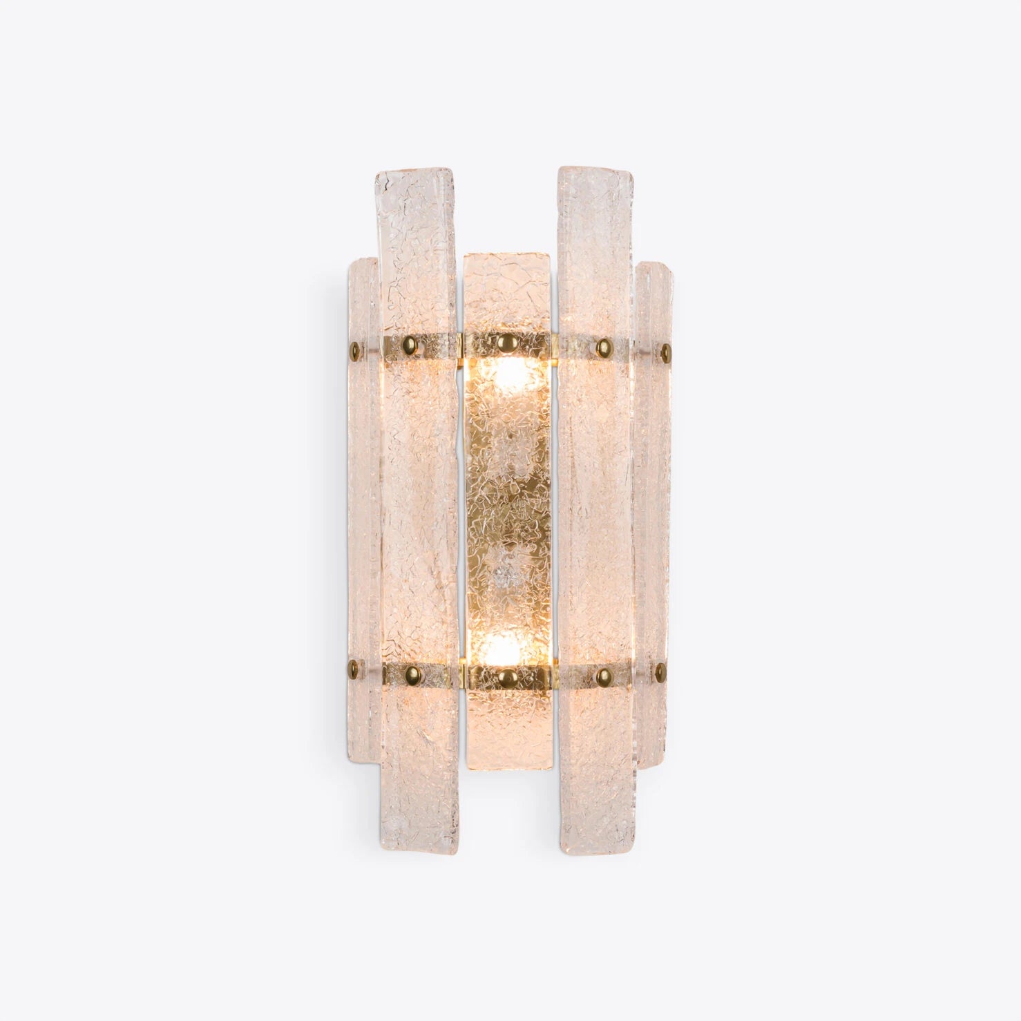 Tahli Wall Light