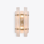 Tahli Wall Light