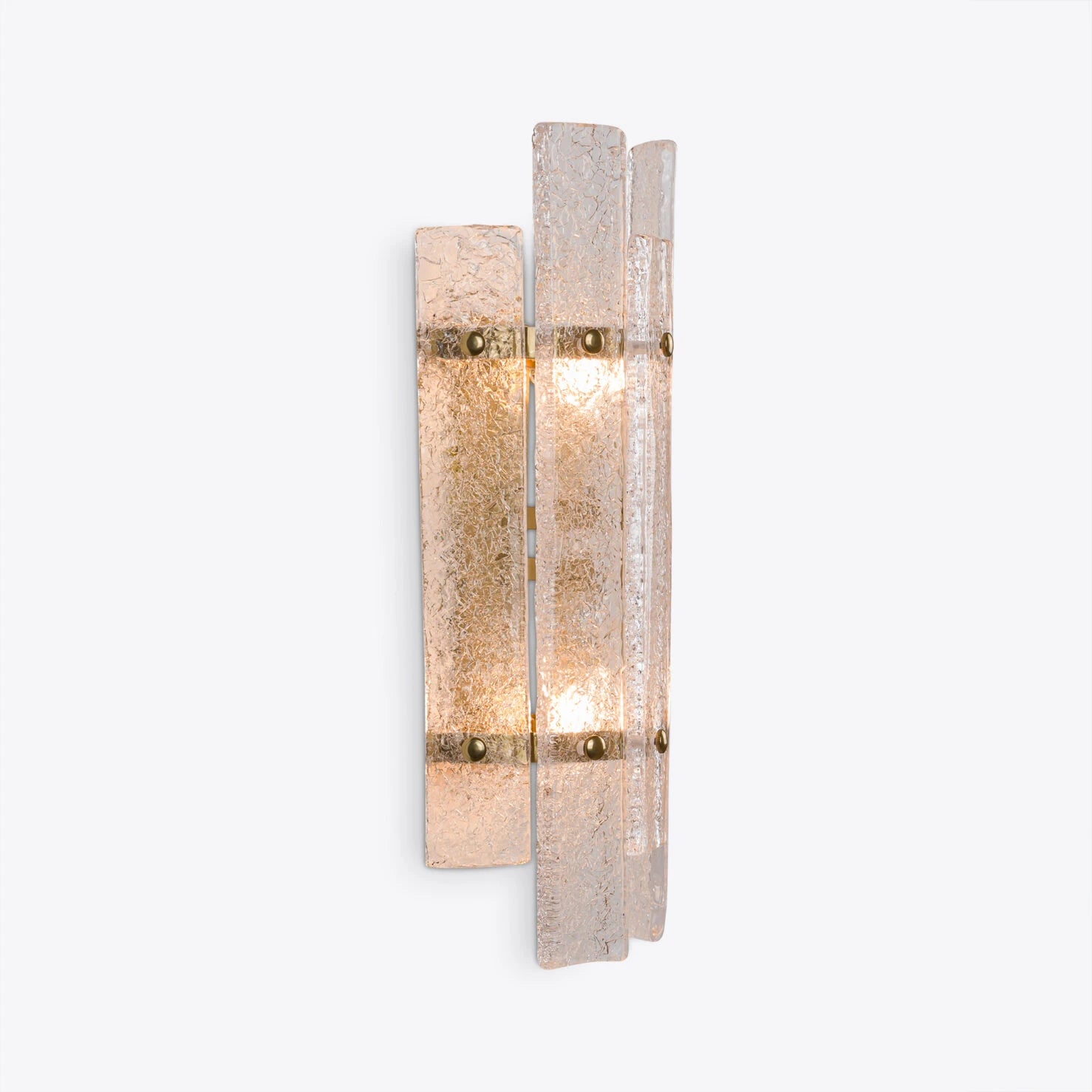 Tahli Wall Light