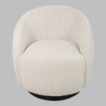 Chalain Boucle Chair