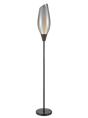Panther Floor Lamp in Various Finish