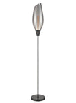 Panther Floor Lamp in Various Finish