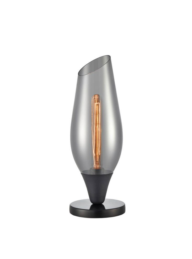 Panther Table Lamp in various Finish