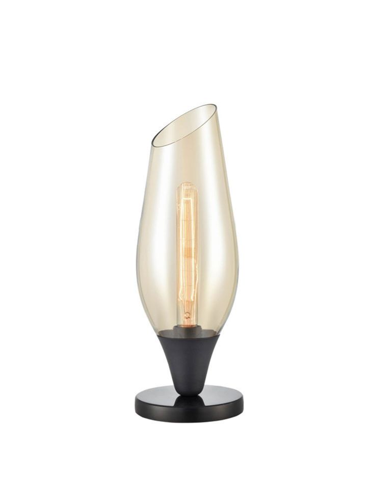 Panther Table Lamp in various Finish