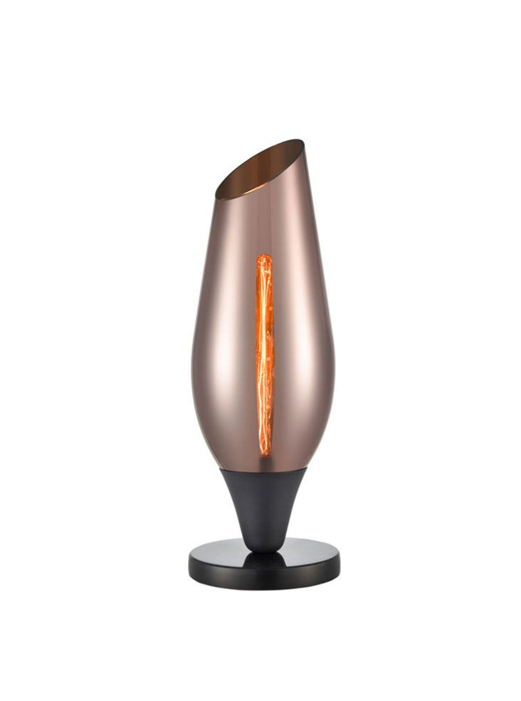 Panther Table Lamp in various Finish