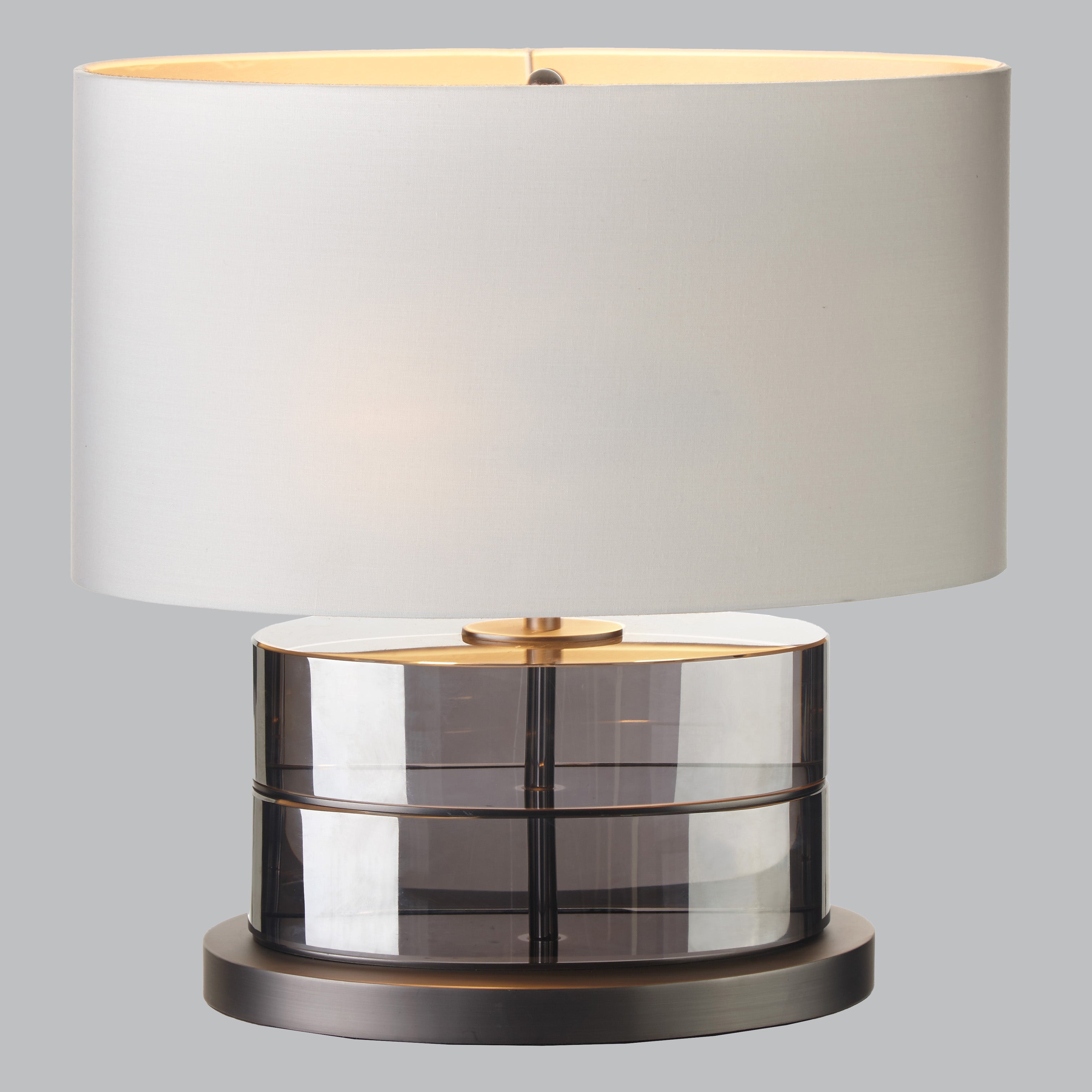 Taylor Table Lamp