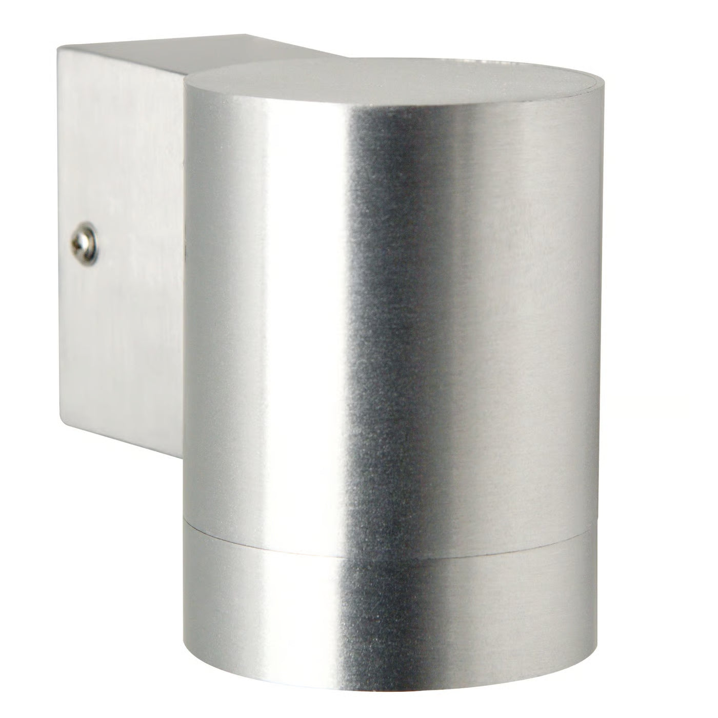 Tin Maxi 1/2lt Wall Light- Various Finishes