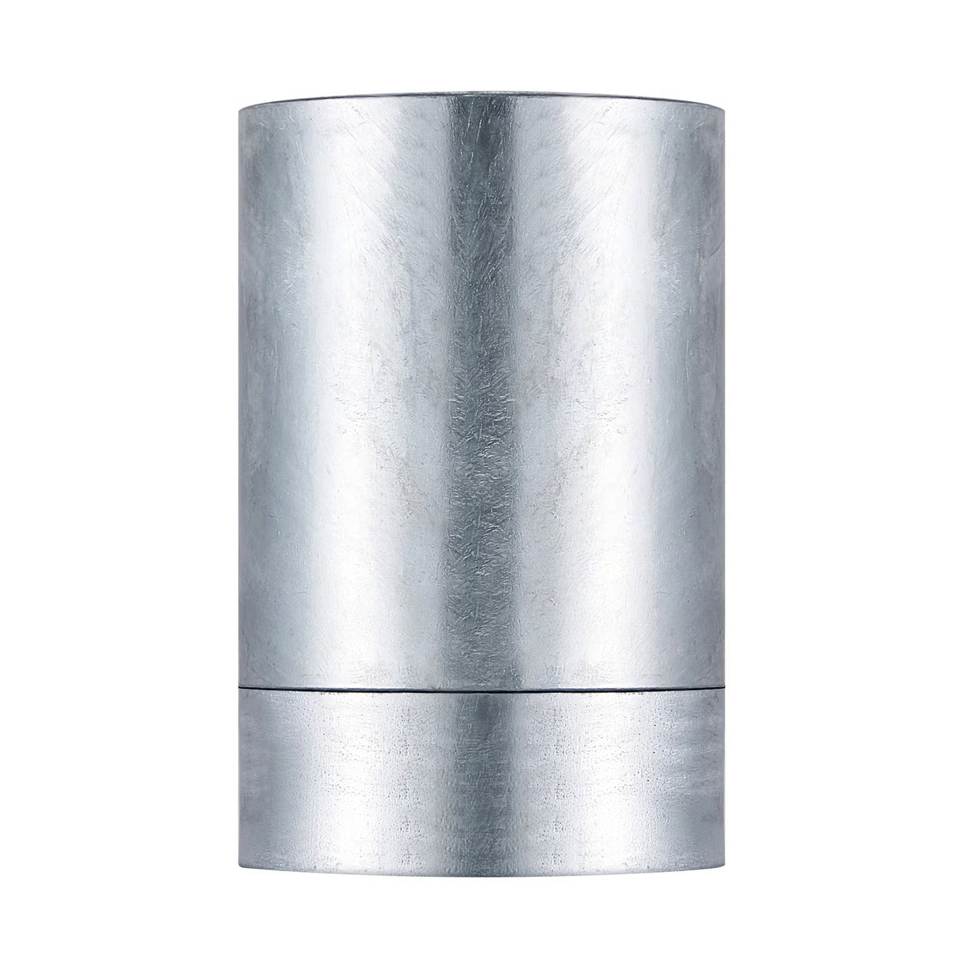 Tin Maxi 1/2lt Wall Light- Various Finishes