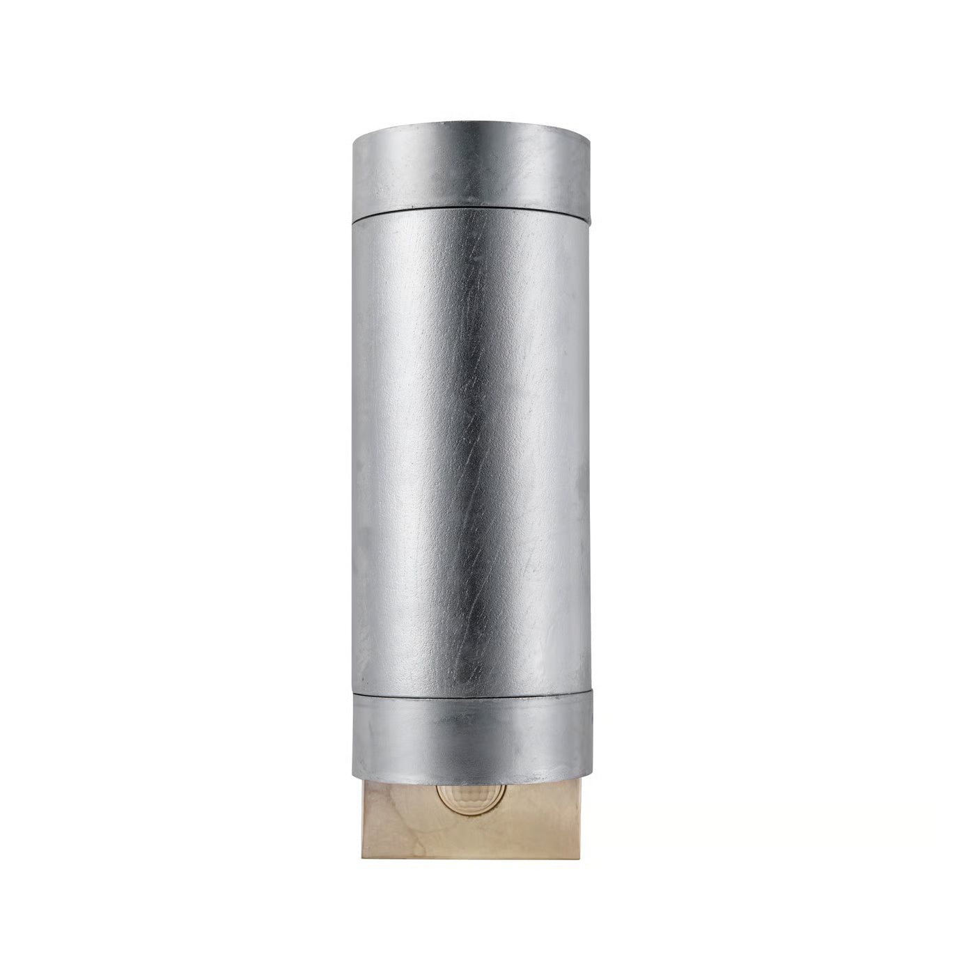 Tin Maxi Motion Sensor Light- Various Colours