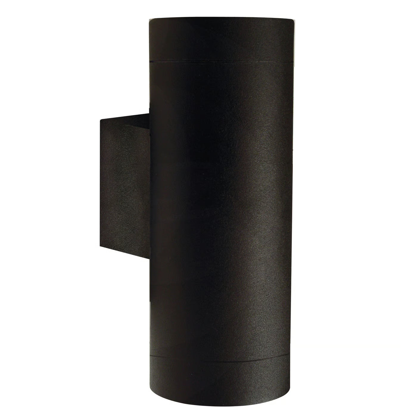 Tin Maxi 1/2lt Wall Light- Various Finishes