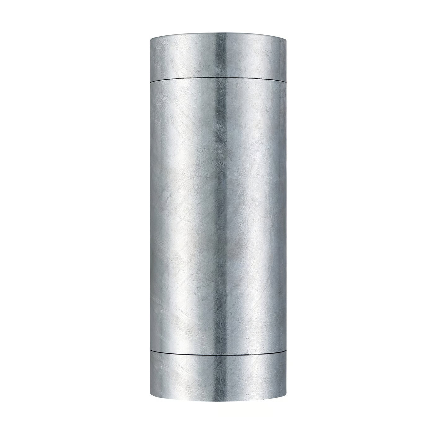 Tin Maxi 1/2lt Wall Light- Various Finishes