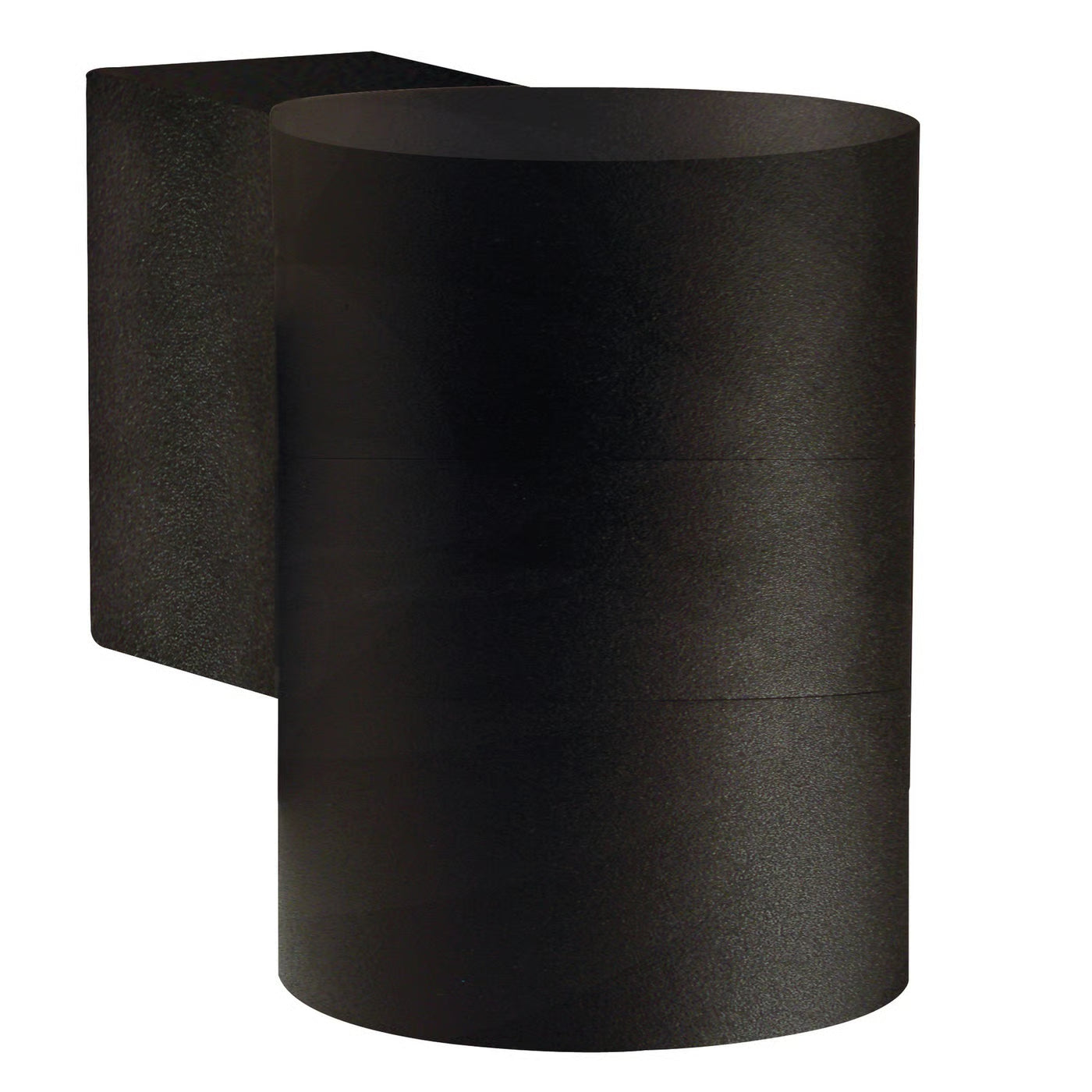 Tin Maxi 1/2lt Wall Light- Various Finishes