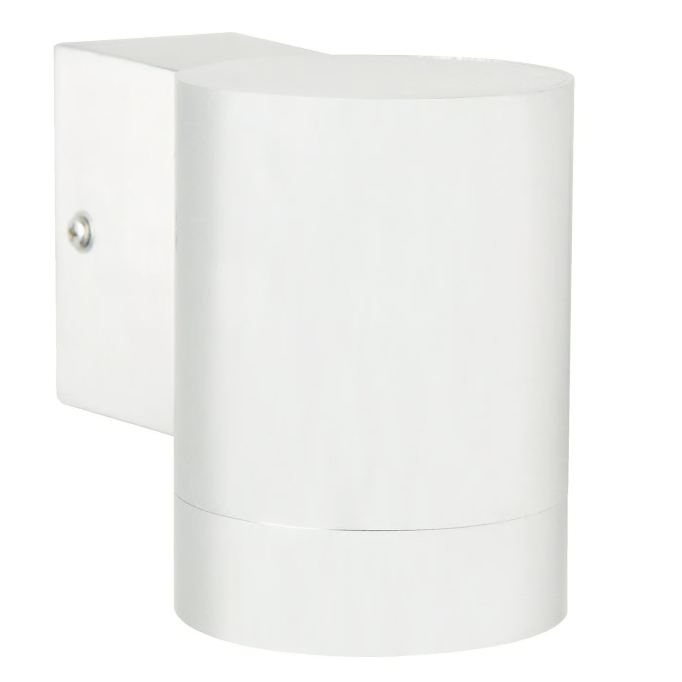 Tin Maxi 1/2lt Wall Light- Various Finishes