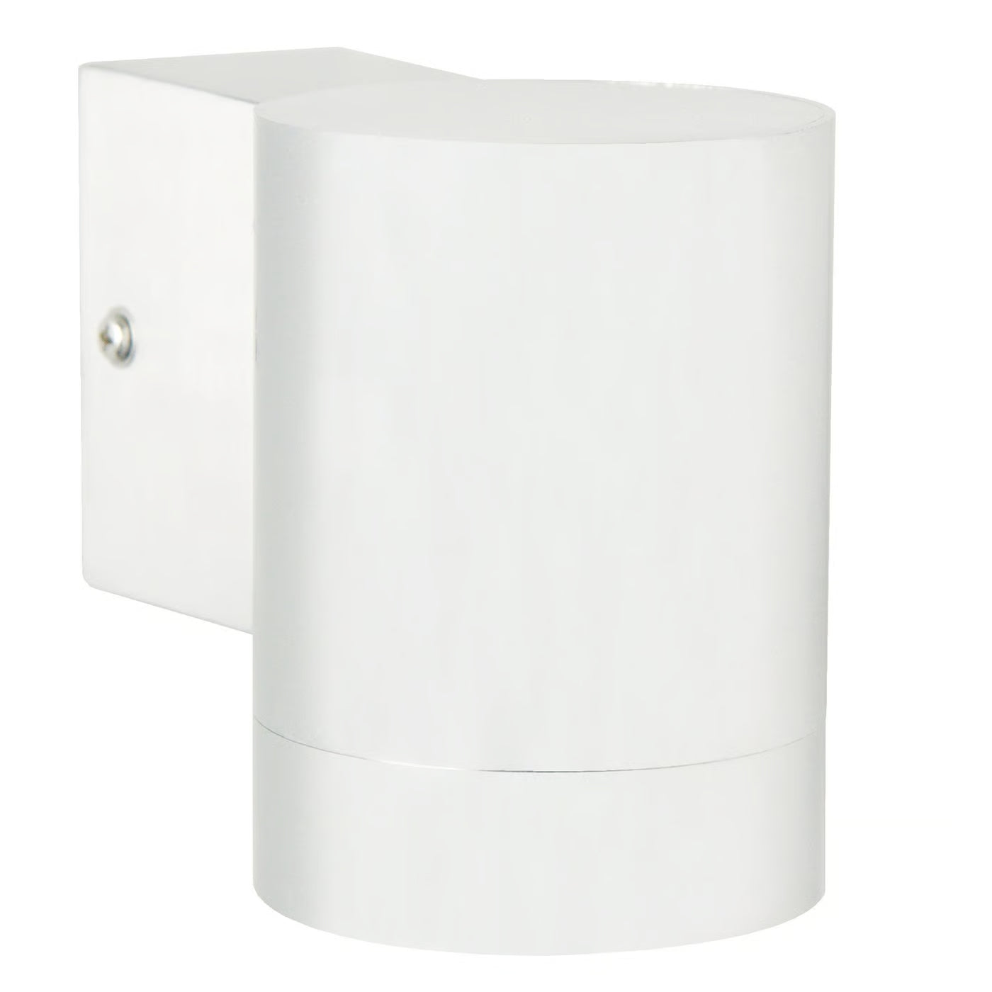 Tin Maxi 1/2lt Wall Light- Various Finishes