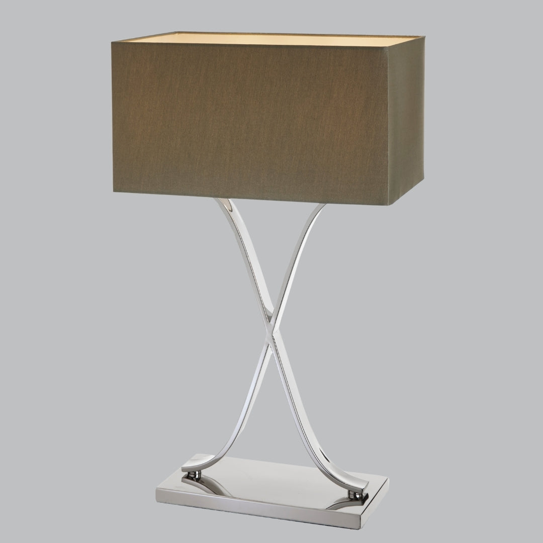 Torin Table Lamp