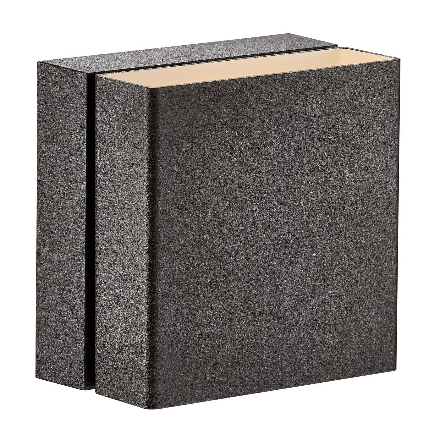 Turn Wall light