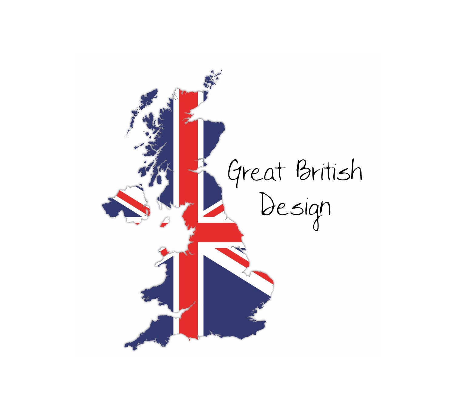 Olivier Table Lamp- Various Shade Finishes