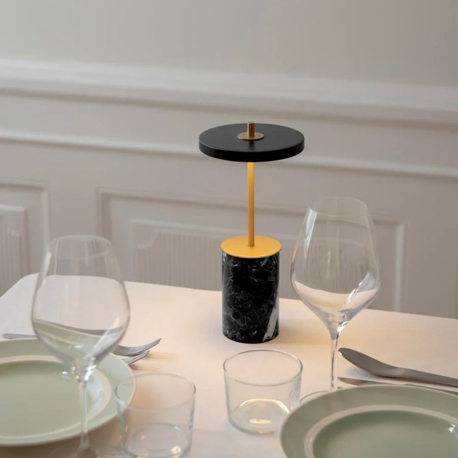 Asteria Move Mini - Various Colours Available