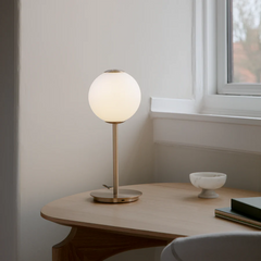 Audrey Table Lamp