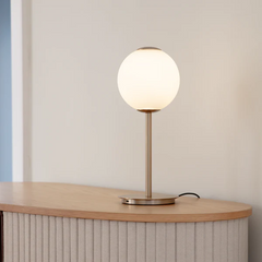 Audrey Table Lamp