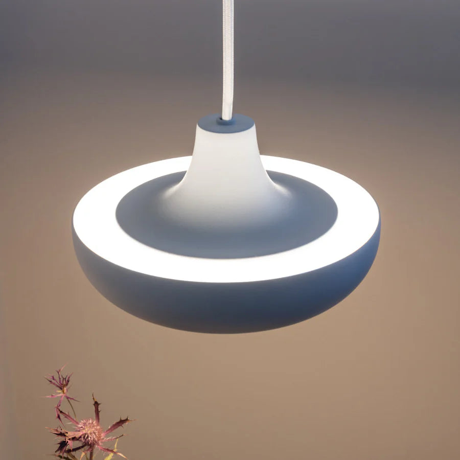 Cassini Pendant Lamp