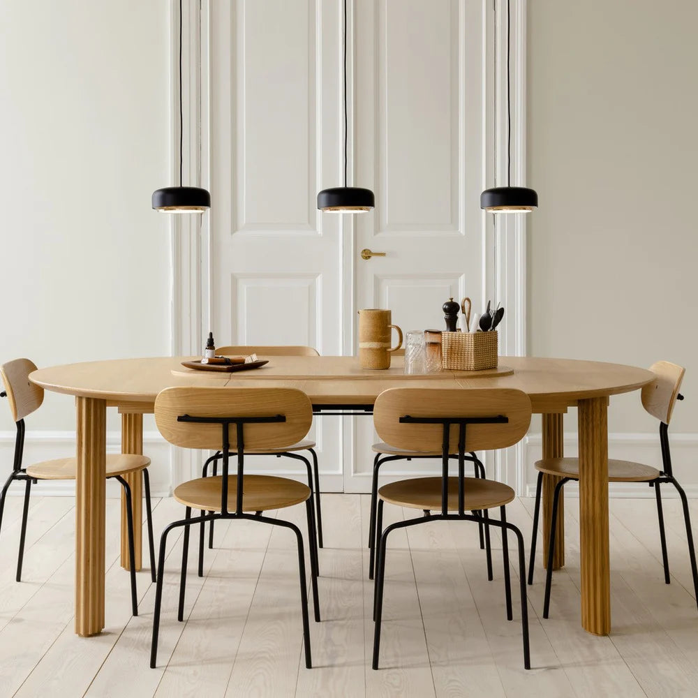 Hazel Pendant Lamp
