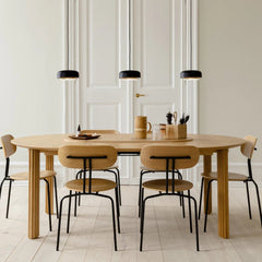 Hazel Pendant Lamp
