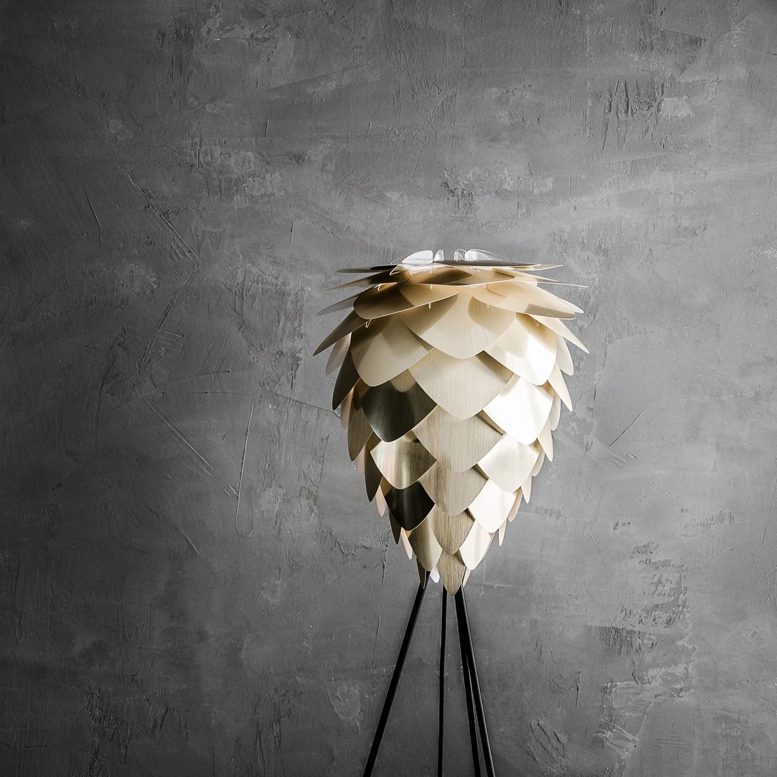 Conia Lamp Shade