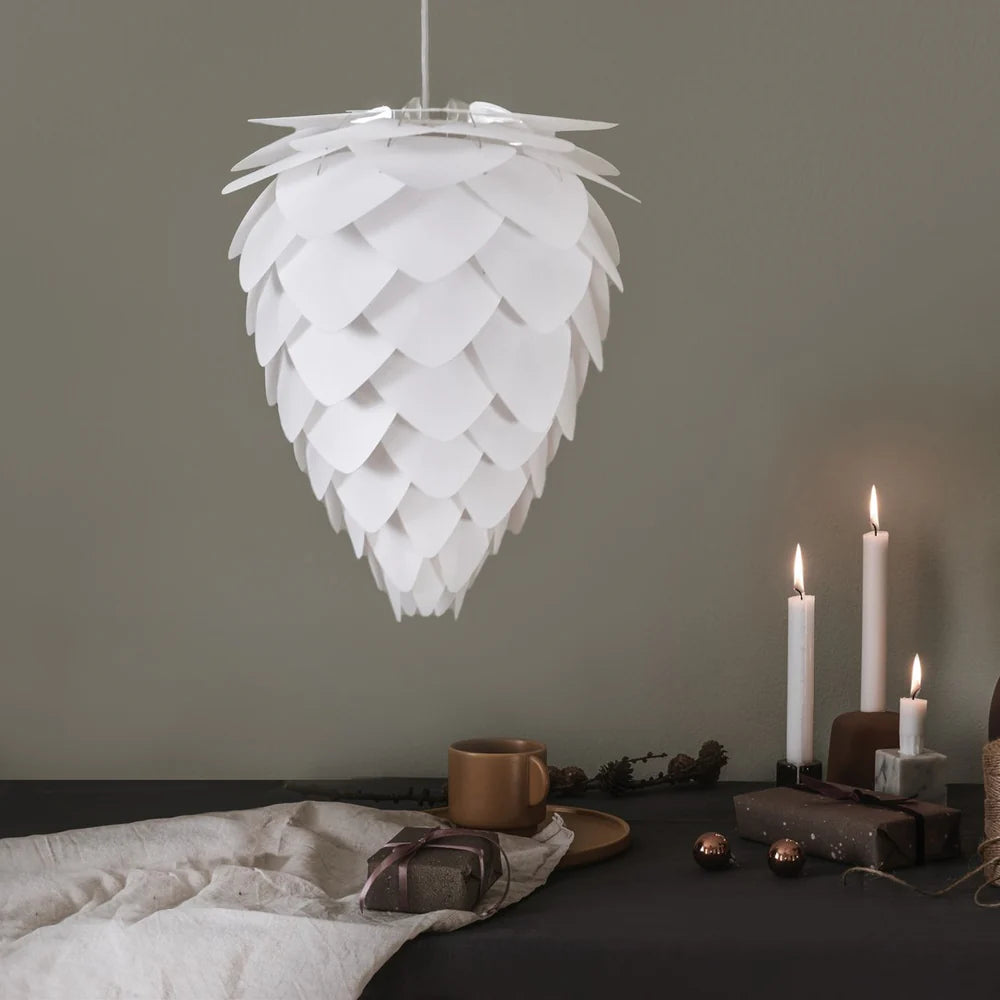 Conia Lamp Shade