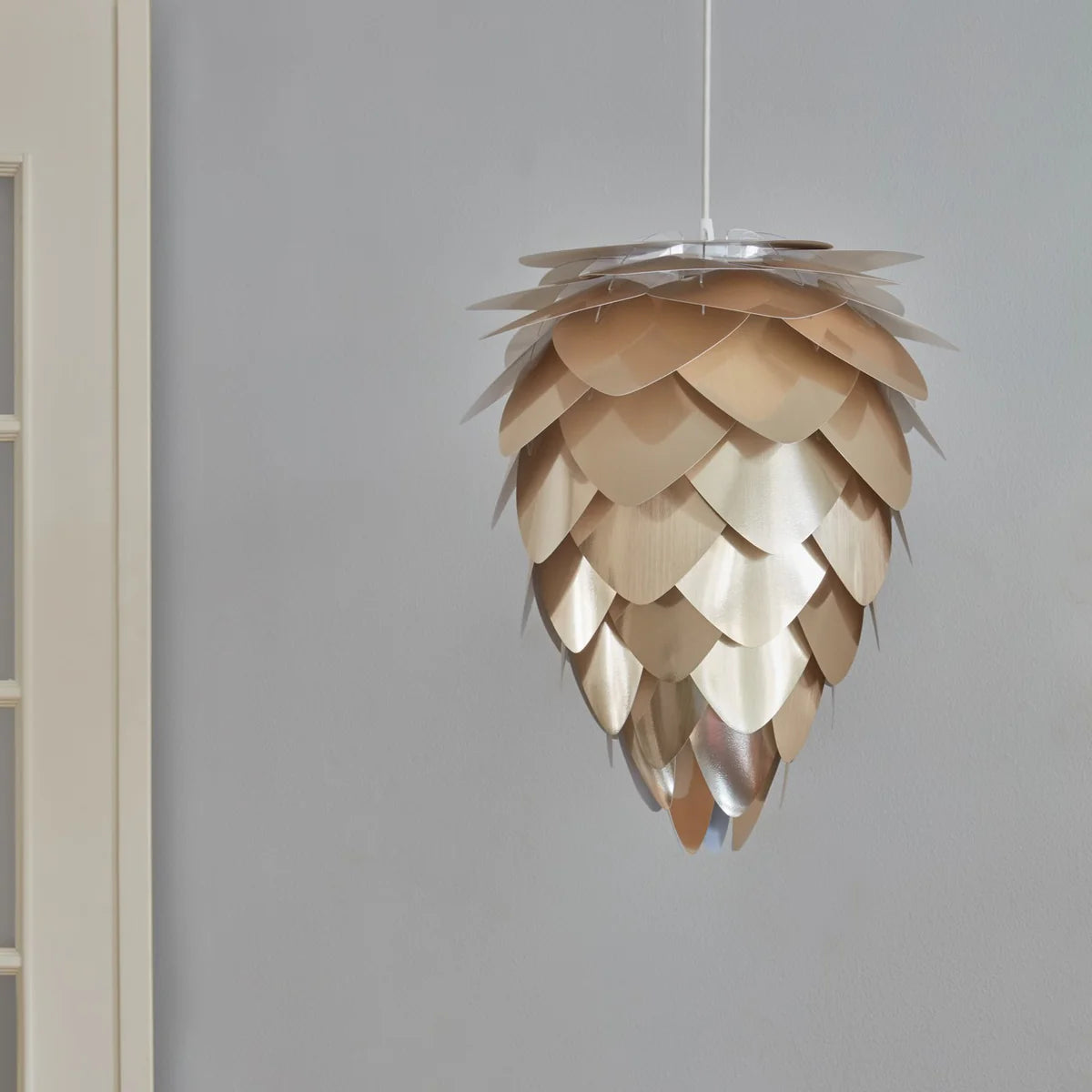 Conia Lamp Shade