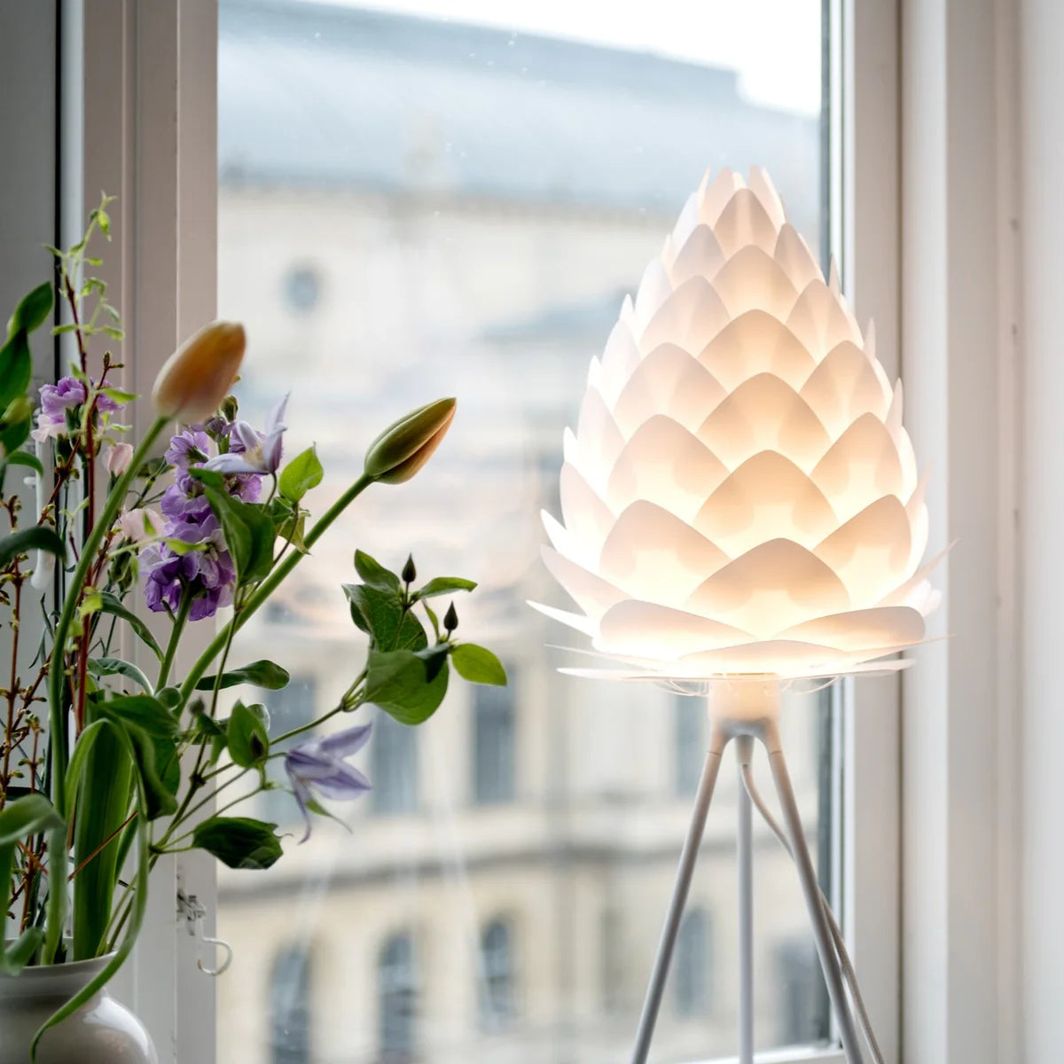 Conia Lamp Shade