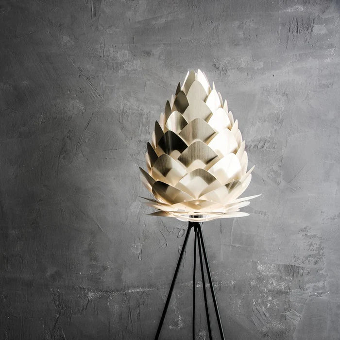 Conia Lamp Shade