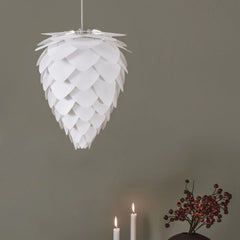 Conia Lamp Shade