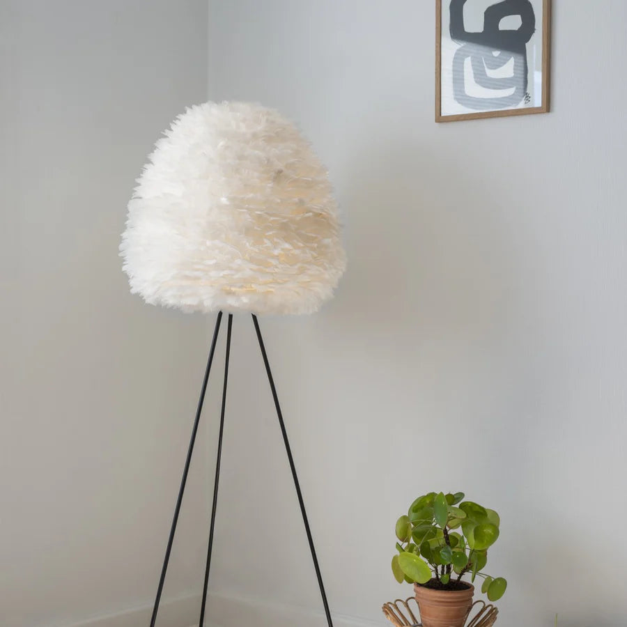 Eos Evia Lampshade
