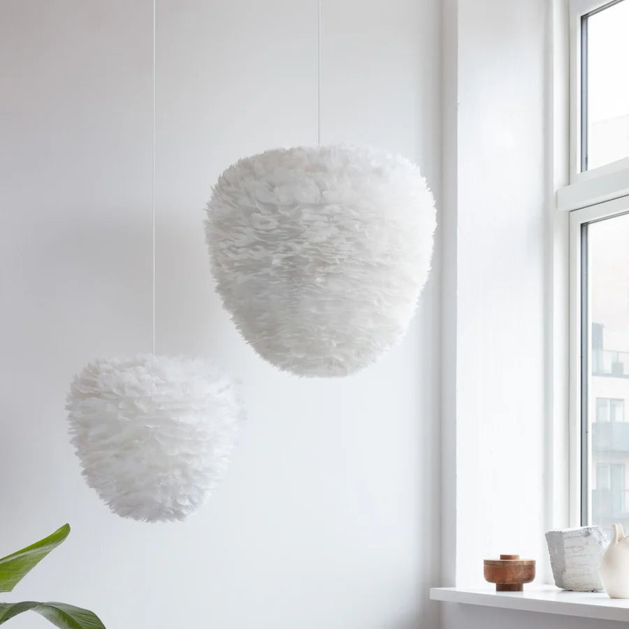 Eos Evia Lampshade