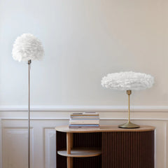 Eos Evia Lampshade