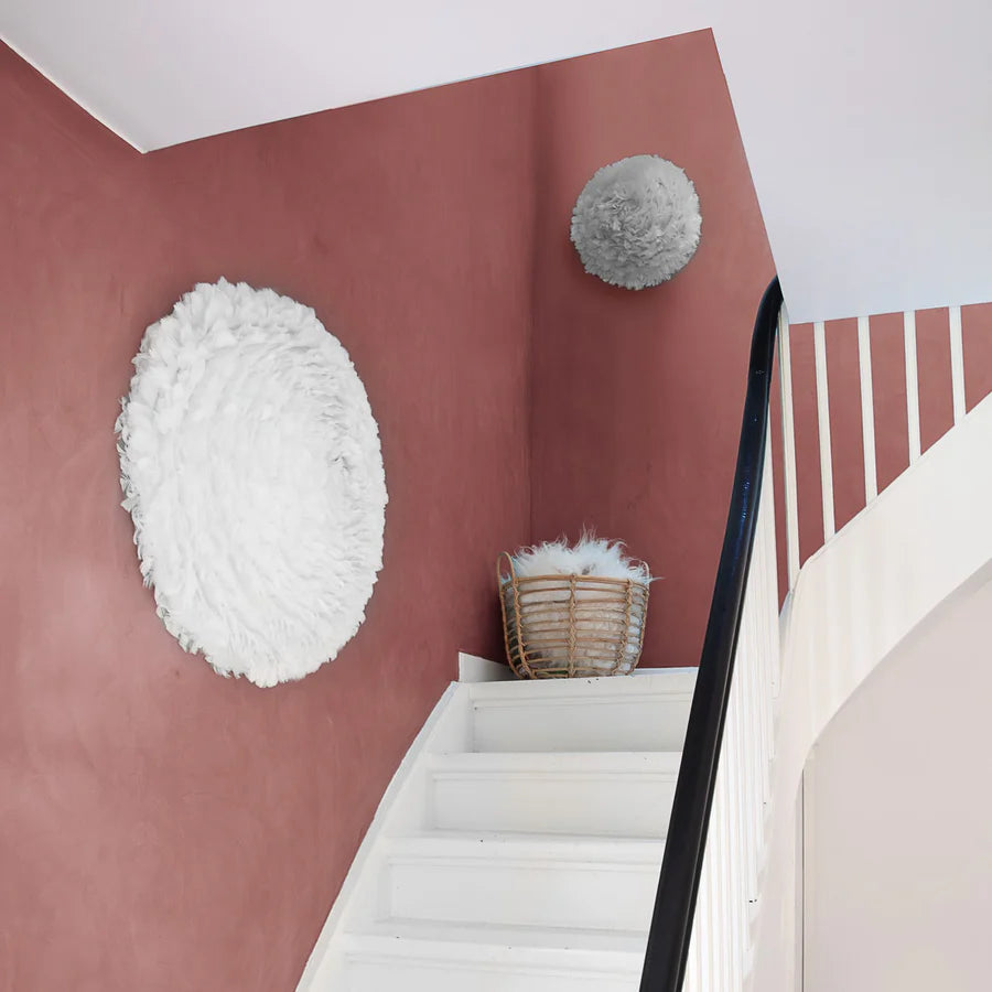 Eos Up Lampshade