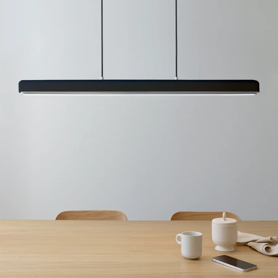 Hazel Branch Pendant Lamp