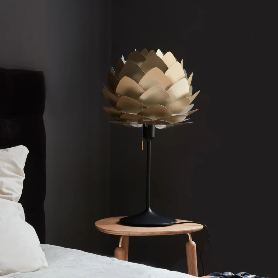 Aluvia Lampshade