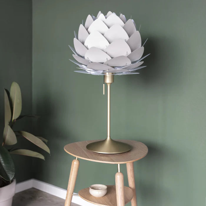 Aluvia Lampshade - Promotional Offer