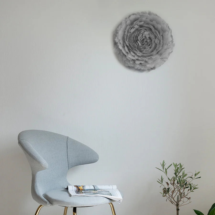 Eos Up Lampshade