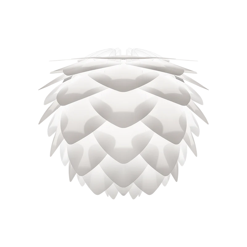 Silvia Lampshade