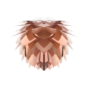Silvia Lampshade