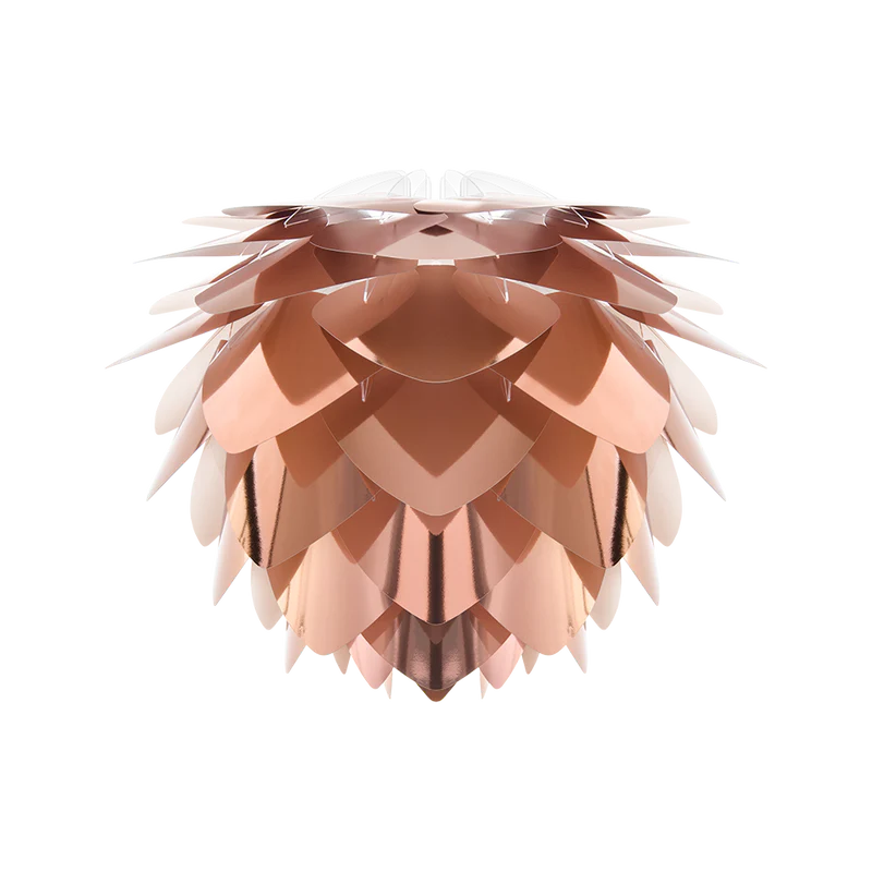 Silvia Lampshade