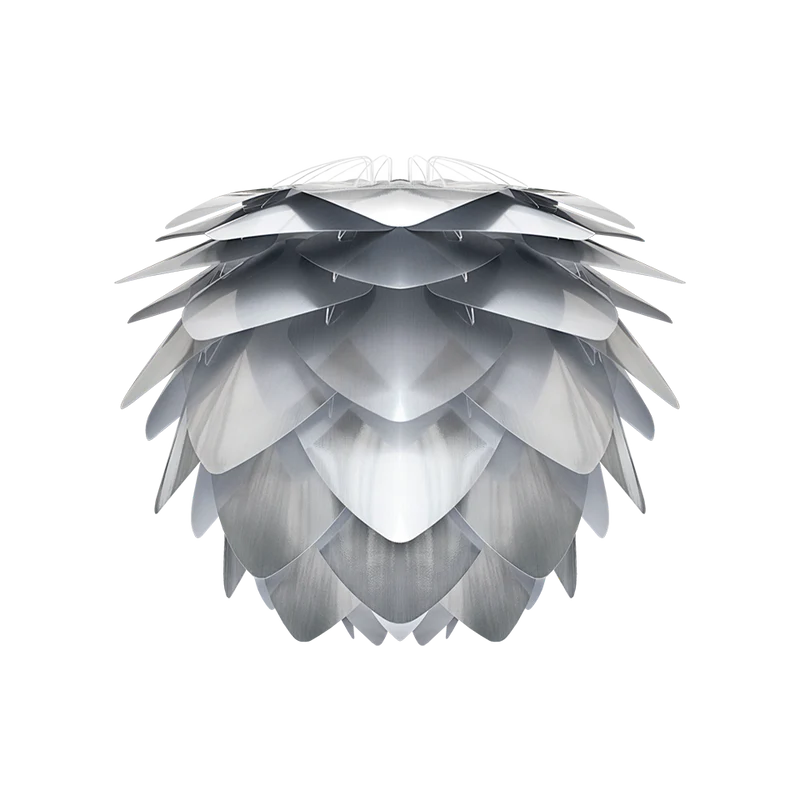 Silvia Lampshade