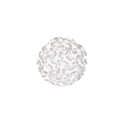 Lora Lampshade