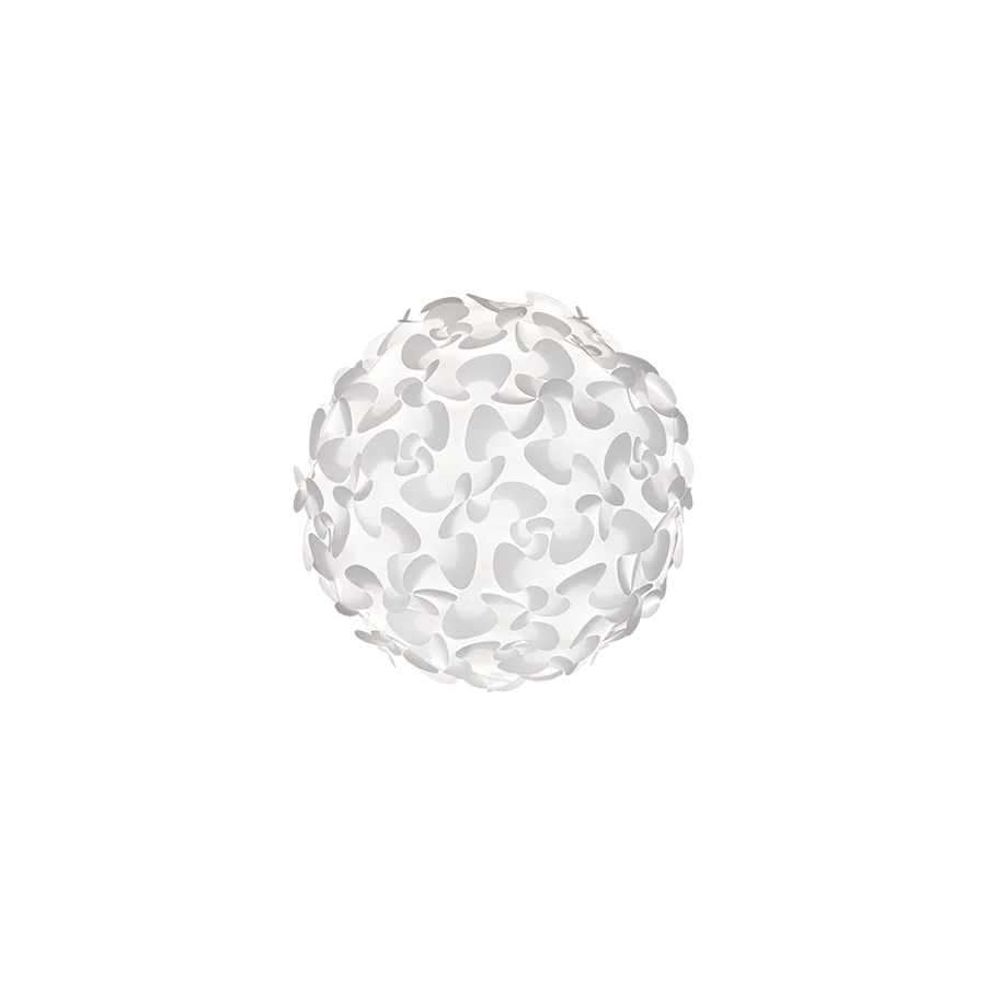 Lora Lampshade