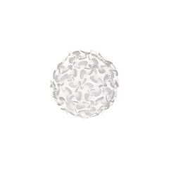 Lora Lampshade